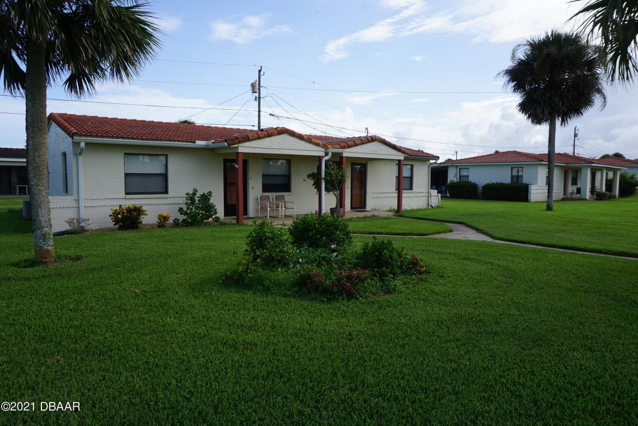 16 Oriole Cir #A - Photo 2 of 14