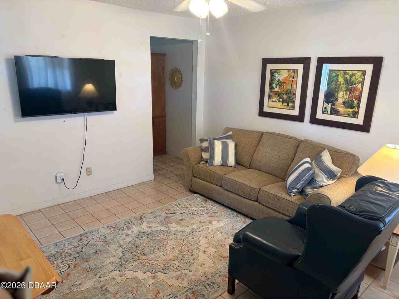 16 Oriole Cir #A - Photo 3 of 14