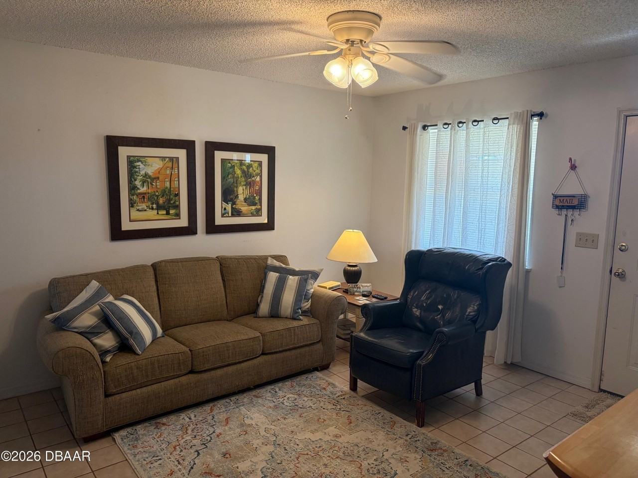 16 Oriole Cir #A - Photo 4 of 14