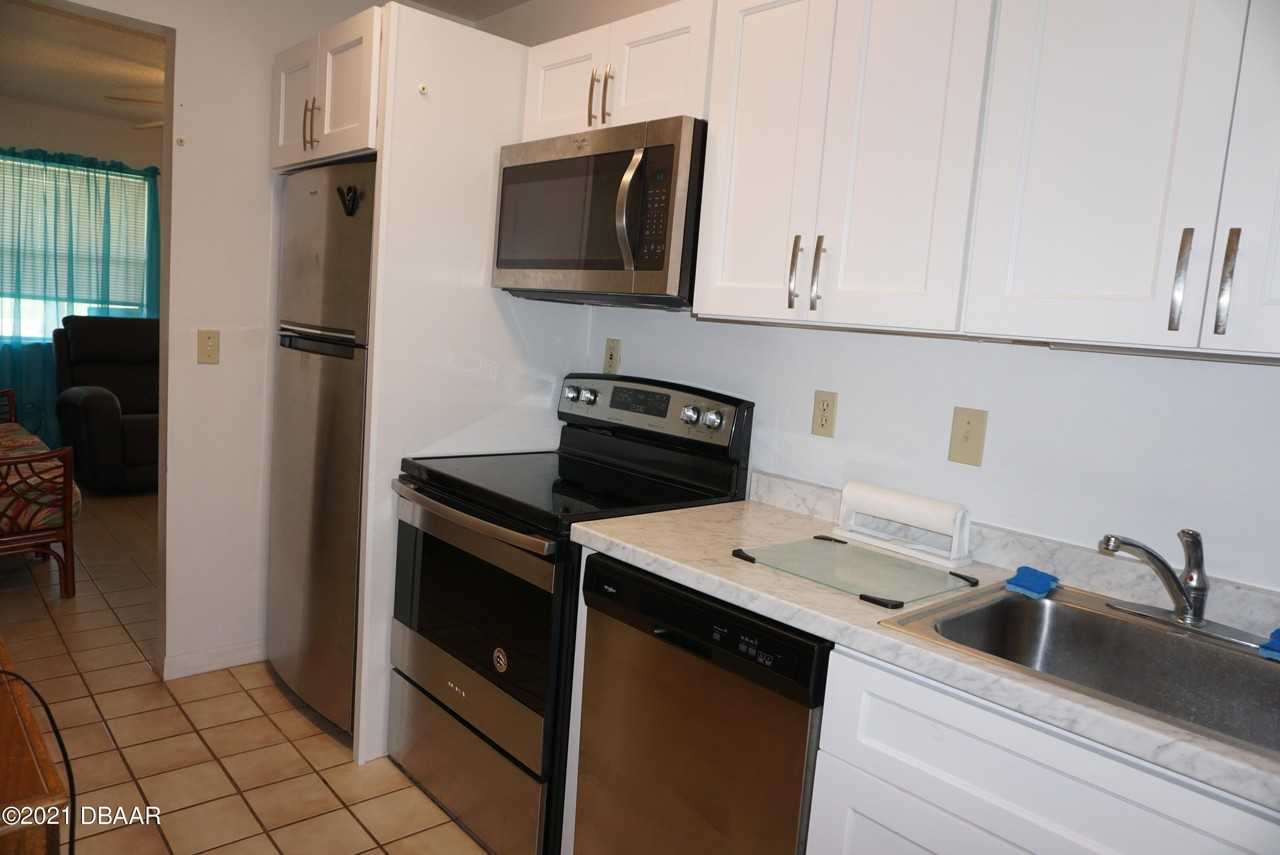 16 Oriole Cir #A - Photo 7 of 14