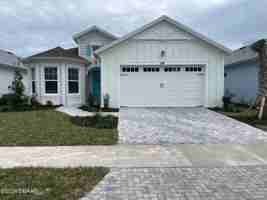 featured image of 818 Bama Breeze Dr