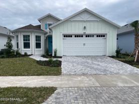 818 Bama Breeze Dr - Photo 1 of 1