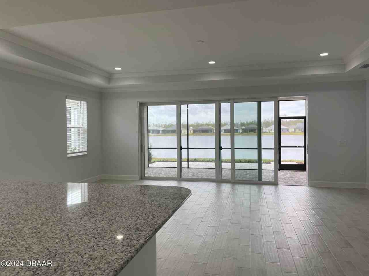 818 Bama Breeze Dr - Photo 6 of 32