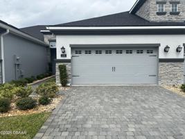 featured image of 138 Longridge Ln