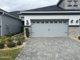 138 Longridge Ln - Photo 1 of 1