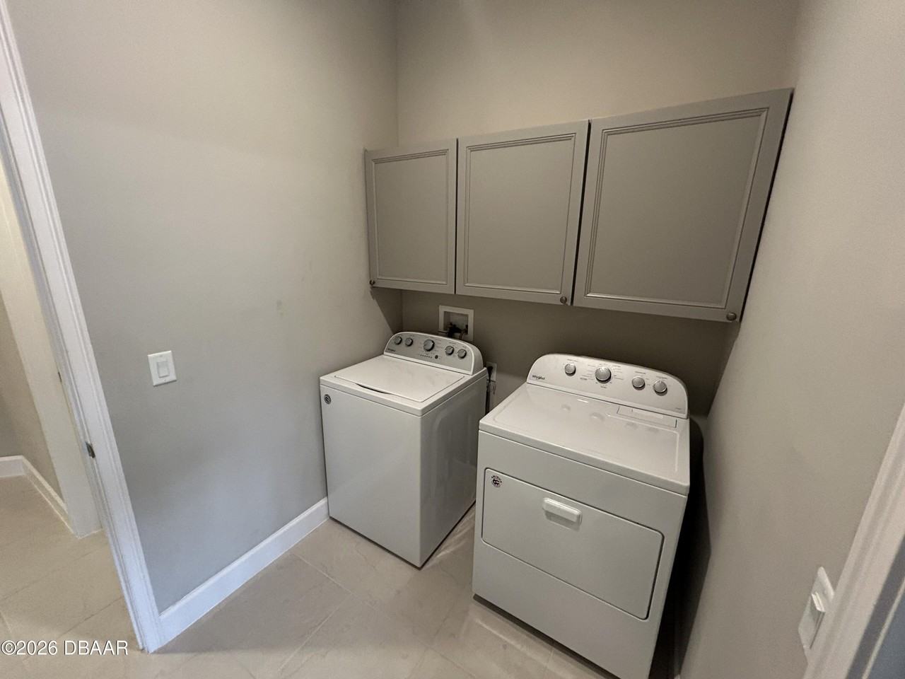 138 Longridge Ln - Photo 4 of 12