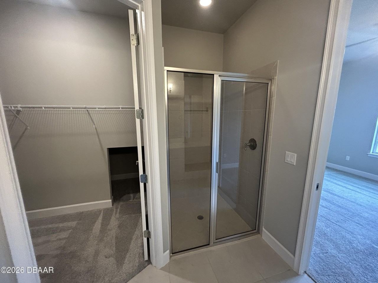 138 Longridge Ln - Photo 7 of 12