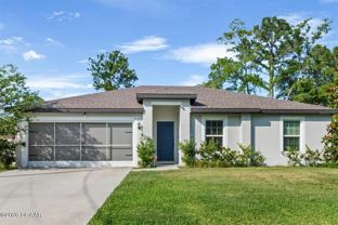 3 Pinwheel Ln - Photo 1 of 1
