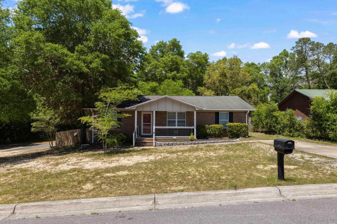 412 Detroit Ave - Photo 2 of 40