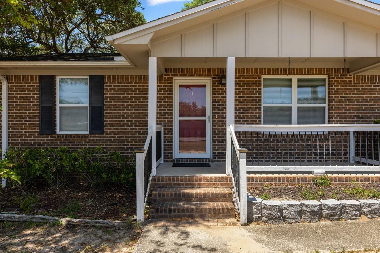 412 Detroit Ave - Photo 4 of 40