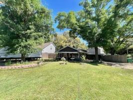 featured image of 702 29th St