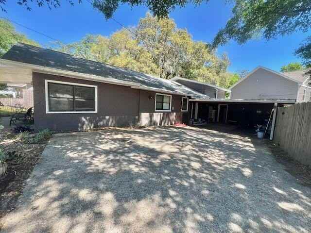 702 29th St - Photo 3 of 16