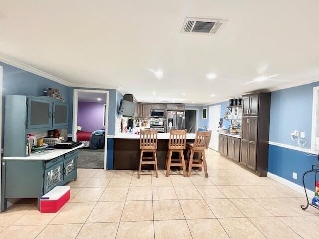 702 29th St - Photo 7 of 16