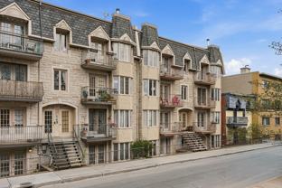 4463 Av De L'Hôtel-De-Ville - Photo 1 of 1