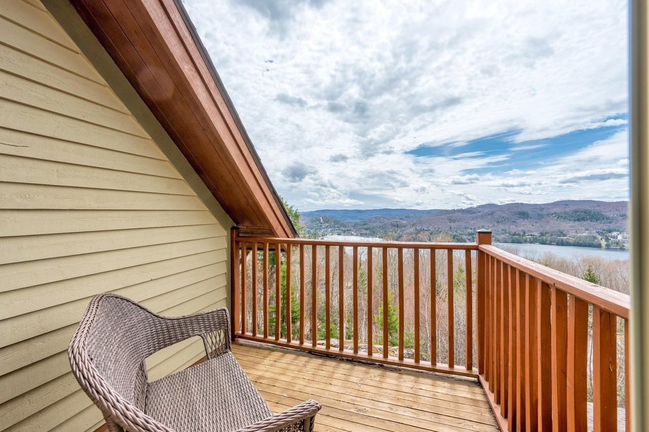 788 Ch Des Skieurs - Photo 6 of 35