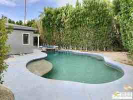 featured image of 123 W San Carlos Rd