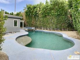 123 W San Carlos Rd - Photo 1 of 1