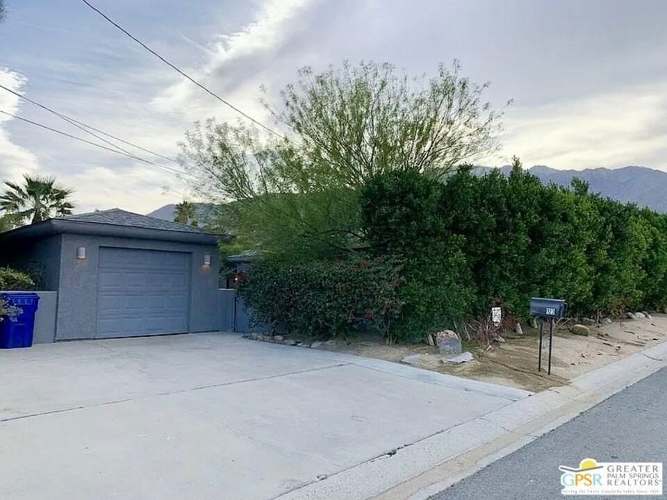 123 W San Carlos Rd - Photo 2 of 31