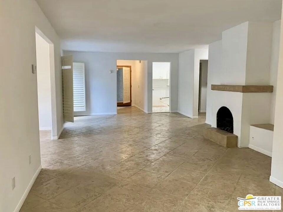 123 W San Carlos Rd - Photo 4 of 31