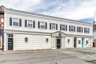 7 Wallis St - Photo 1 of 1