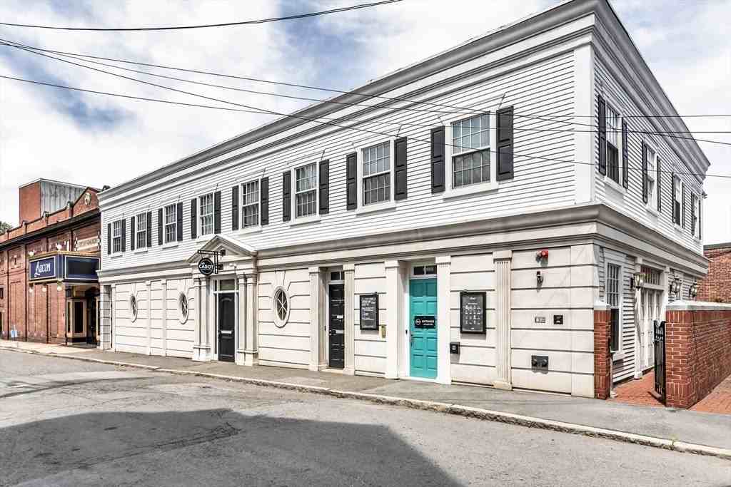 7 Wallis St - Photo 2 of 18