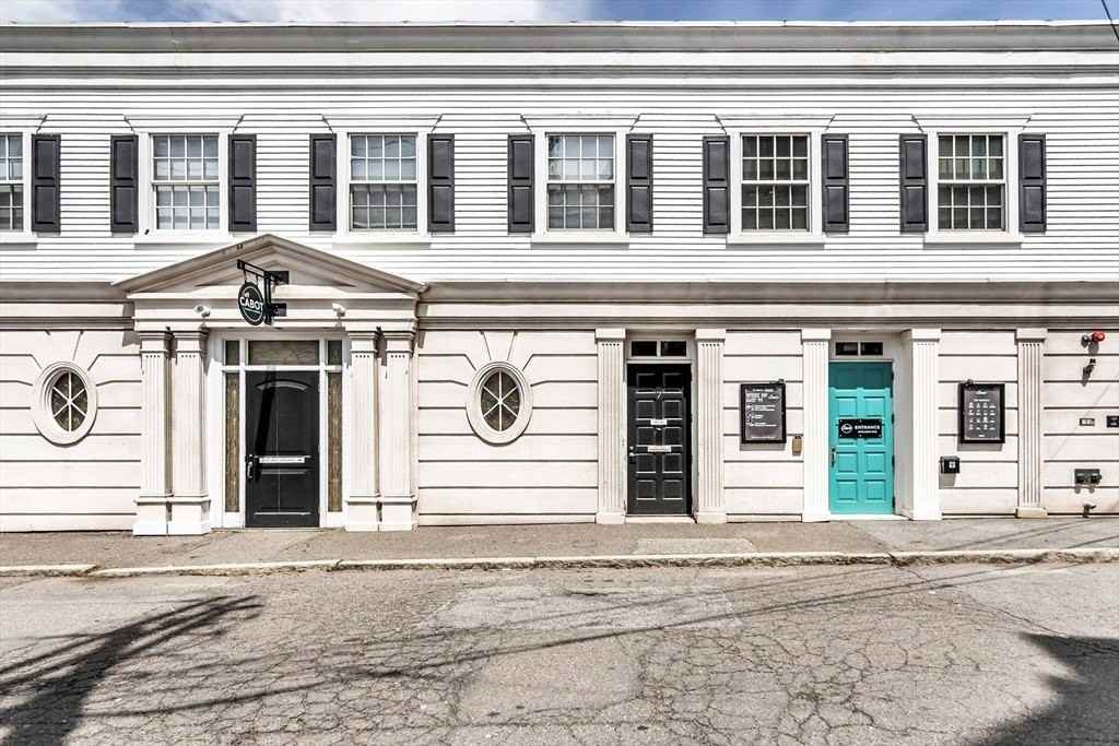 7 Wallis St - Photo 3 of 18