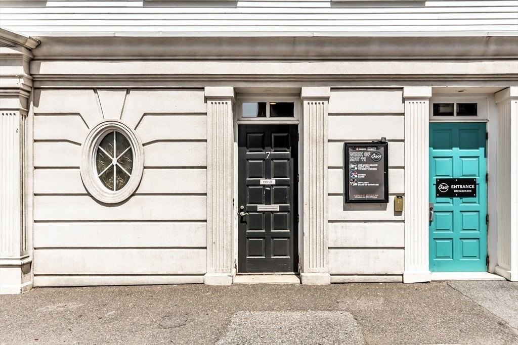 7 Wallis St - Photo 4 of 18