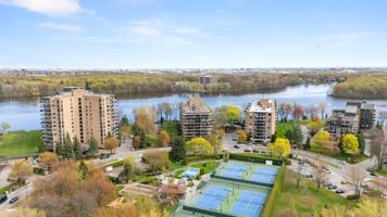 featured image of 4540 Promenade Paton
