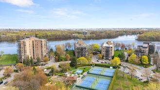 4540 Promenade Paton - Photo 1 of 1
