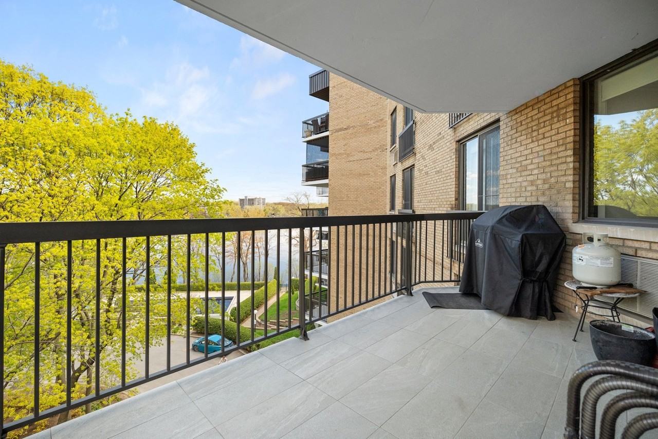 4540 Promenade Paton - Photo 5 of 25