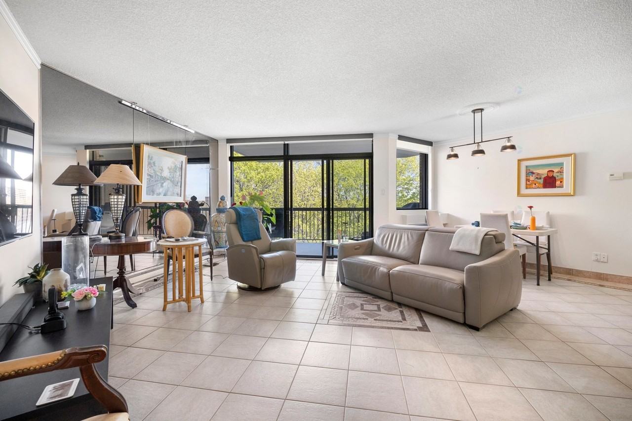 4540 Promenade Paton - Photo 6 of 25