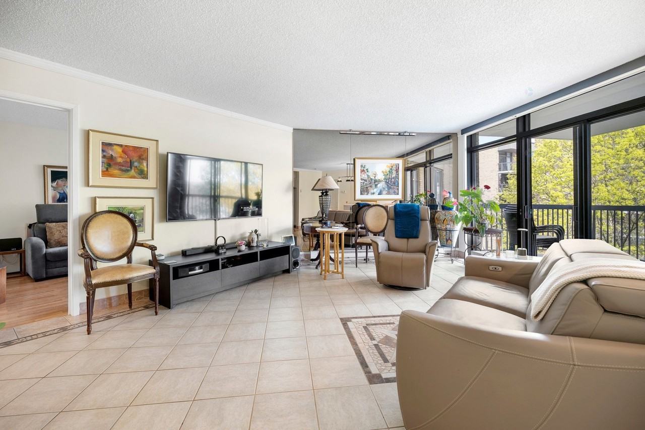 4540 Promenade Paton - Photo 7 of 25