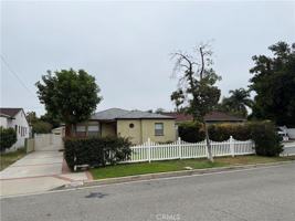 featured image of 527 S Orchard Dr