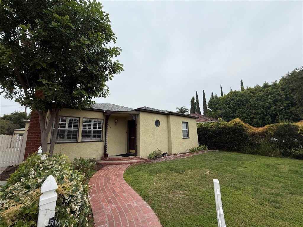 527 S Orchard Dr - Photo 6 of 41
