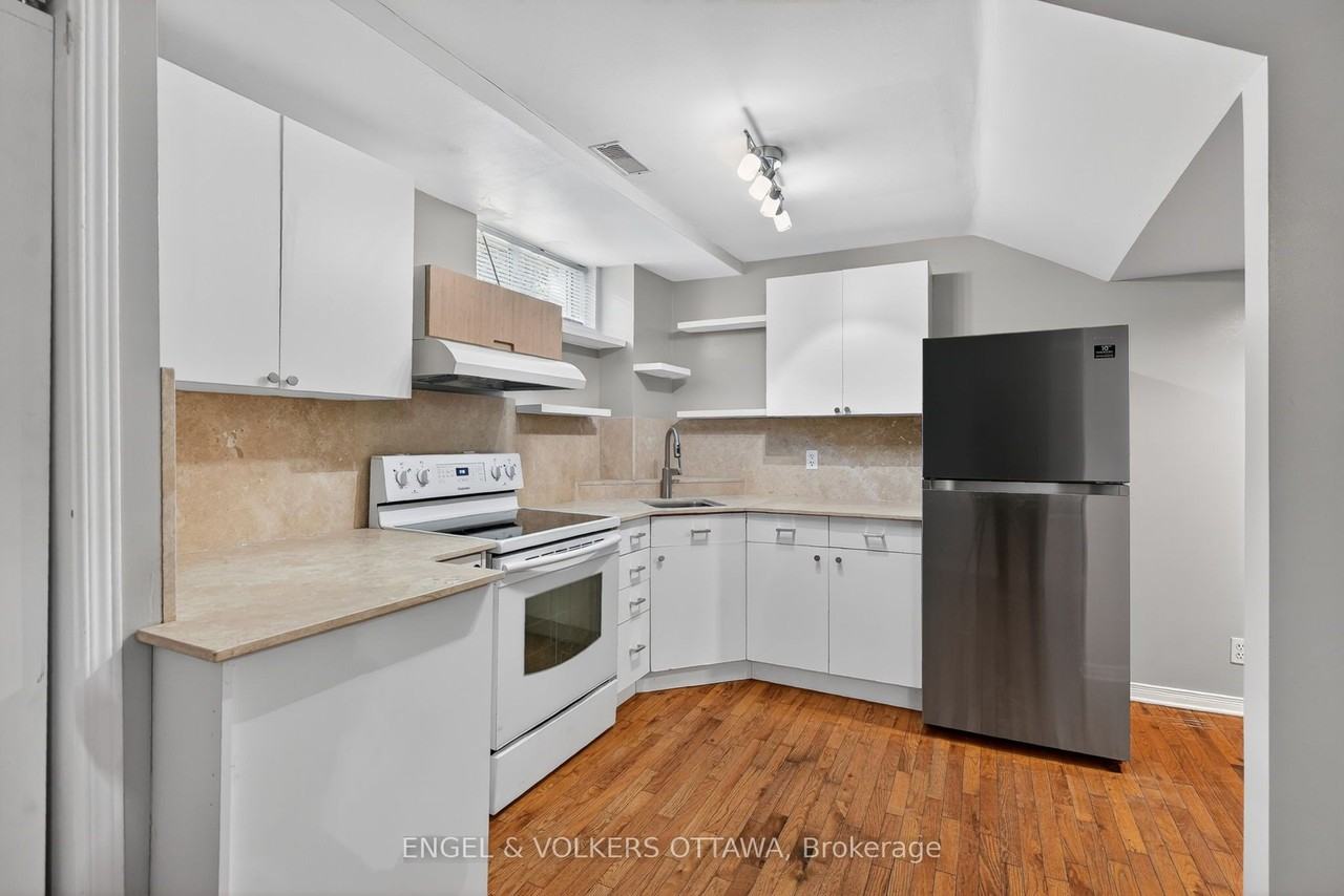 541 Evered Avenue 3 - Photo 5 of 23