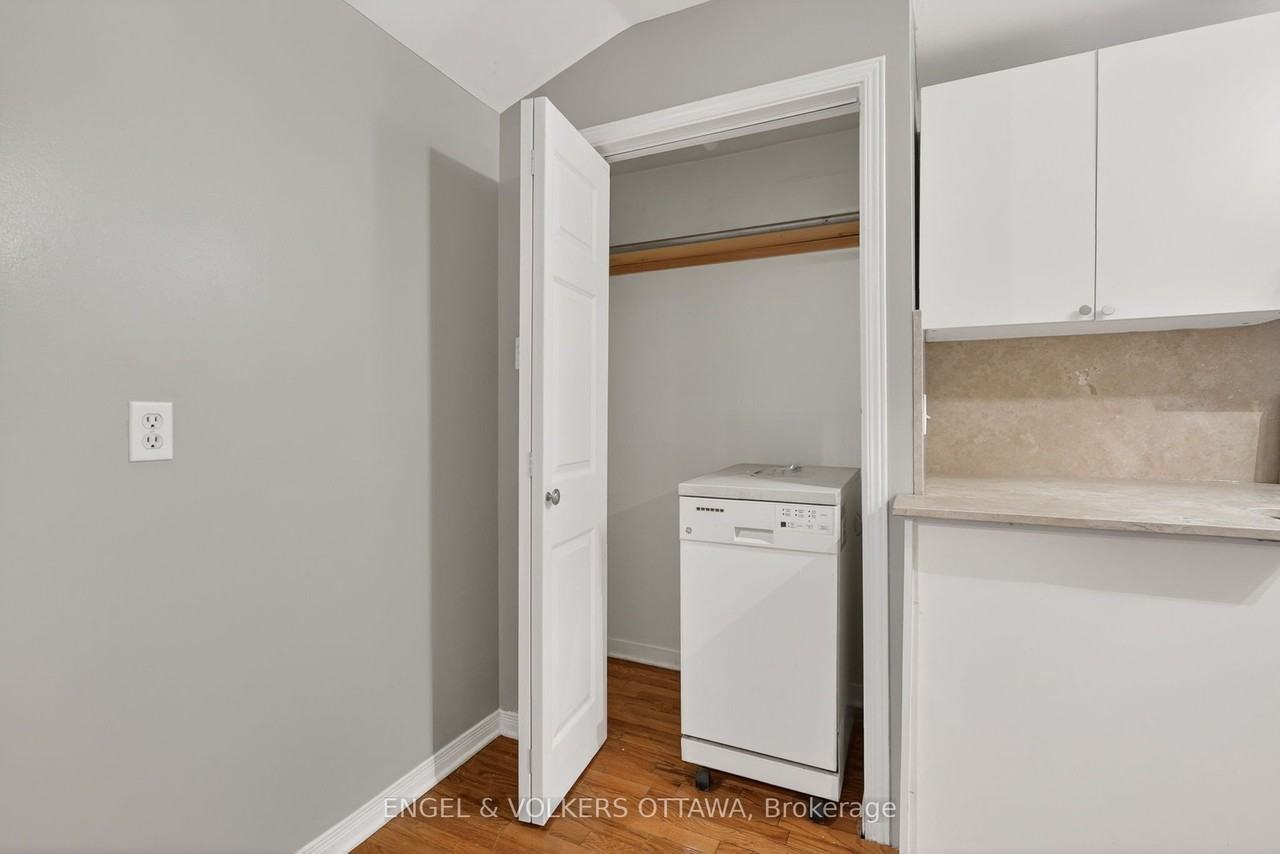 541 Evered Avenue 3 - Photo 7 of 23