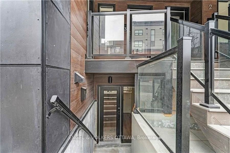 6B MONK Street 1 - Photo 2 of 13
