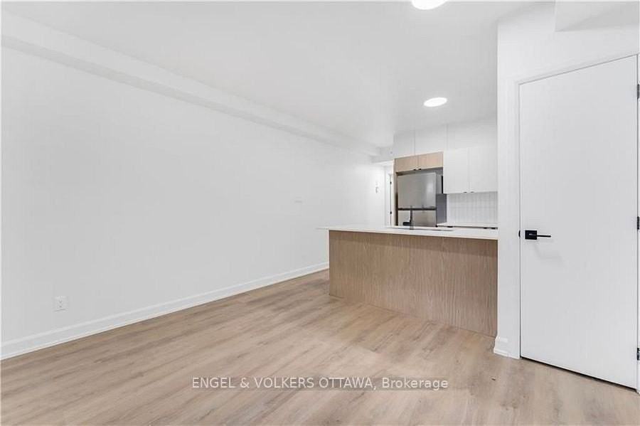 6B MONK Street 1 - Photo 3 of 13