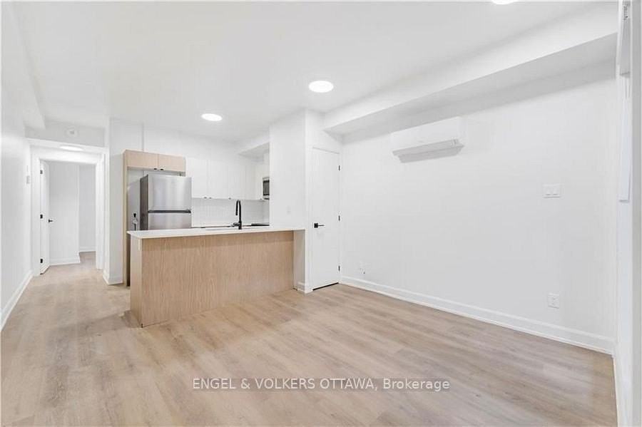 6B MONK Street 1 - Photo 4 of 13
