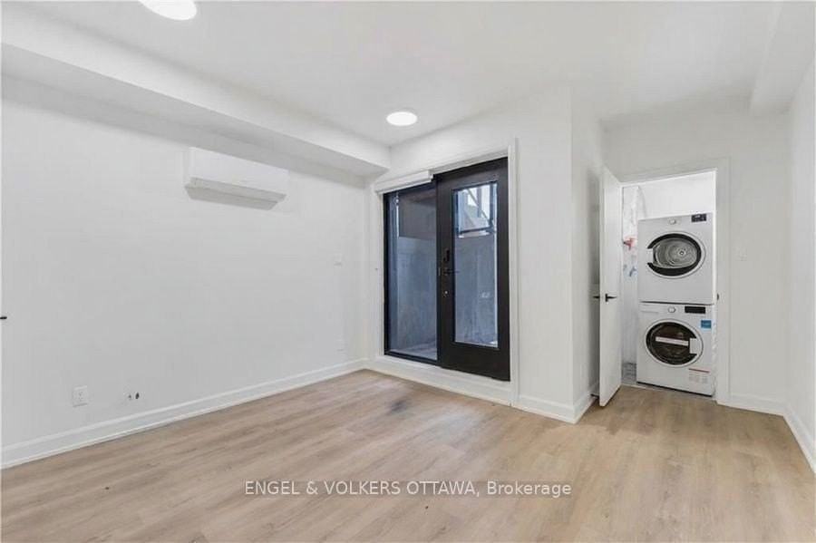 6B MONK Street 1 - Photo 5 of 13