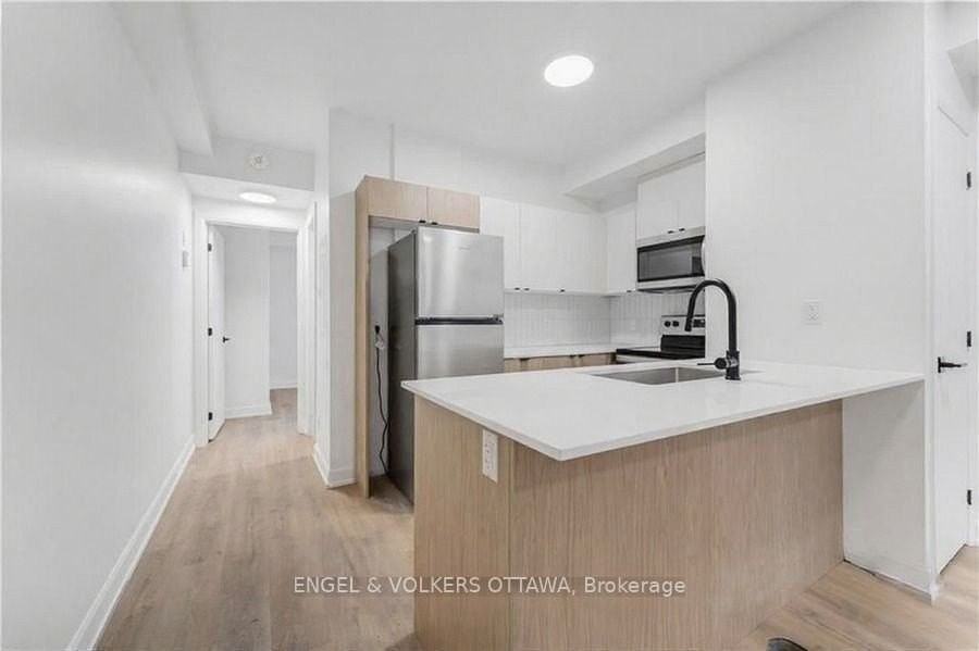 6B MONK Street 1 - Photo 6 of 13