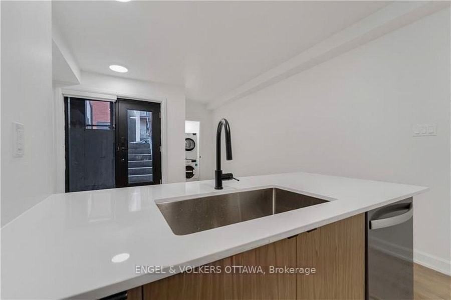 6B MONK Street 1 - Photo 7 of 13