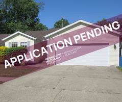 featured image of 3048 N 12th St