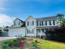 346 Cresthaven Dr - Photo 1 of 1