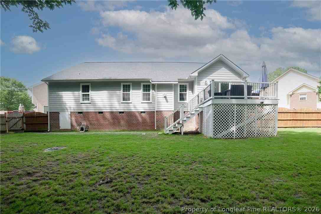 3501 Boniface Ct - Photo 2 of 42