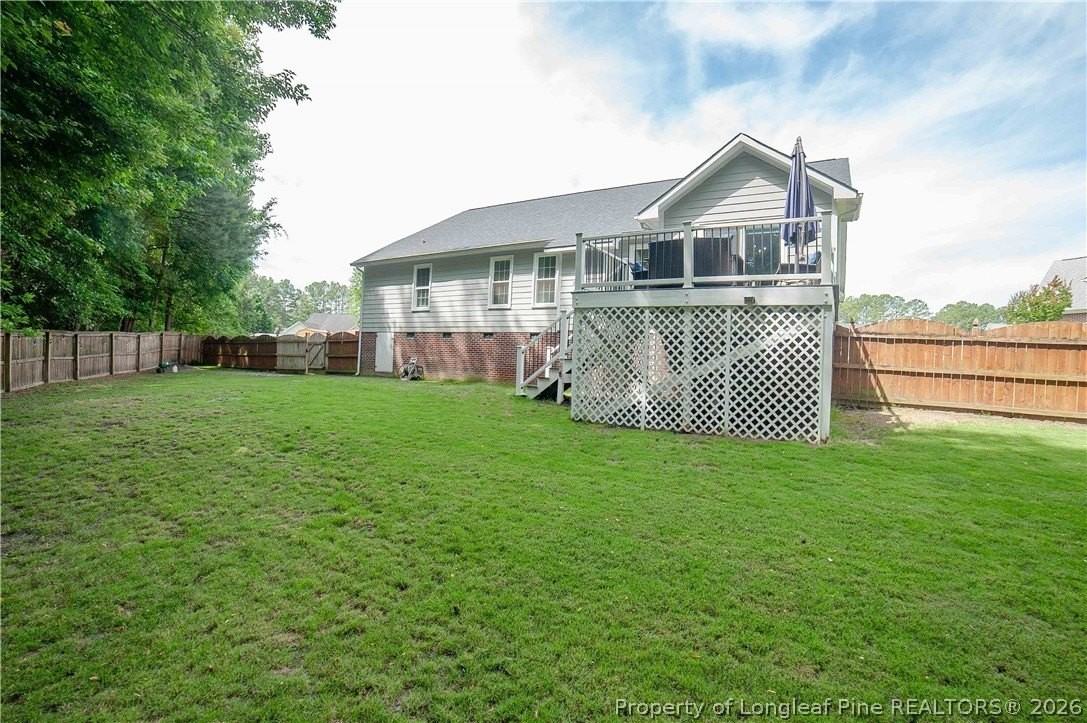 3501 Boniface Ct - Photo 3 of 42