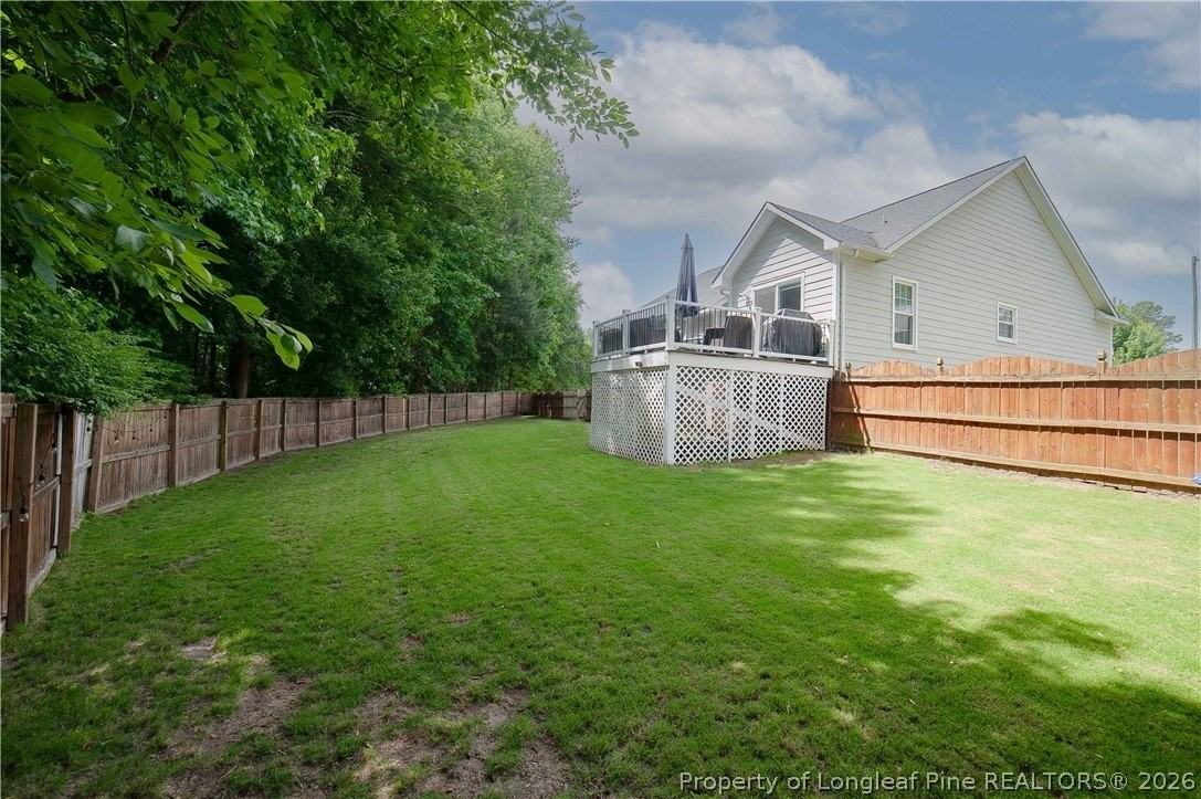3501 Boniface Ct - Photo 4 of 42