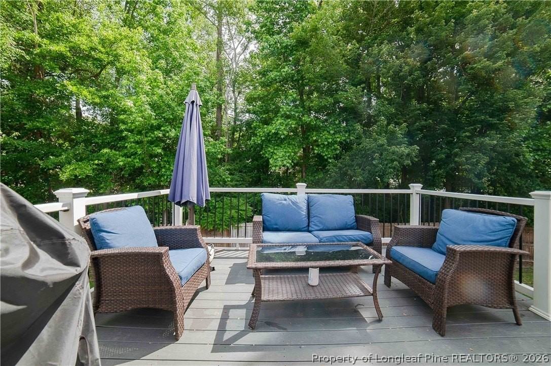 3501 Boniface Ct - Photo 6 of 42