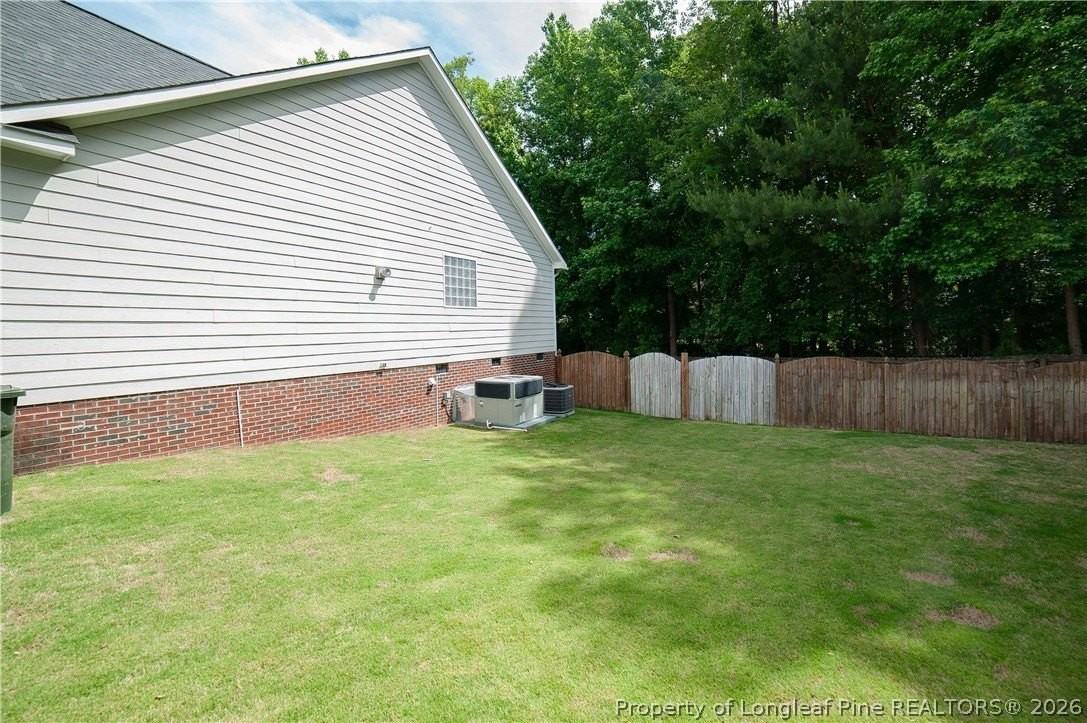 3501 Boniface Ct - Photo 7 of 42