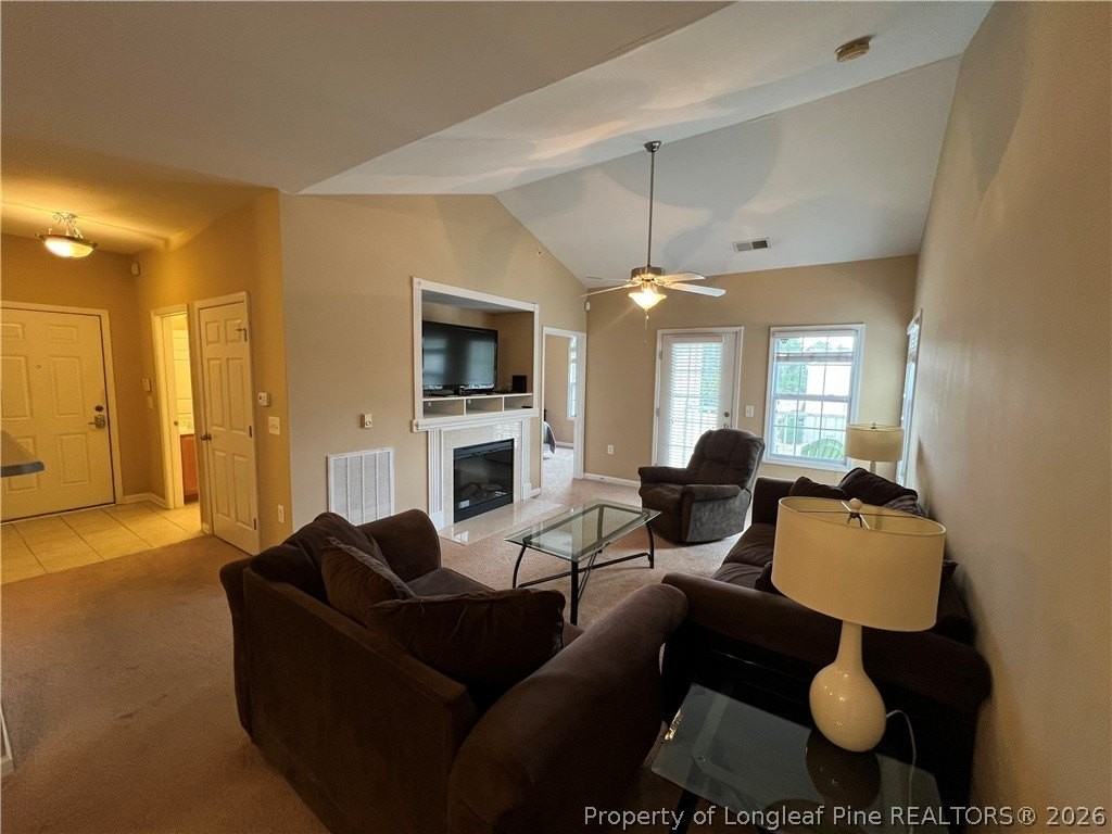 621 Marshtree Ln #305 - Photo 3 of 26